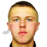 https://img.heibaitiyuz.com.cn/img/football/player/c06d32523b0a967134e1a55e3e636292.png