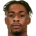 https://img.heibaitiyuz.com.cn/img/football/player/c06e59dc84e1ffe35b509a029eab65b6.png