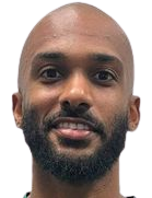 https://img.heibaitiyuz.com.cn/img/football/player/c06e9c7b0dc936996a87bce5b615bc84.png