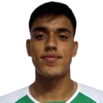 https://img.heibaitiyuz.com.cn/img/football/player/c0749d038096b234ef8d650a23c113f4.png