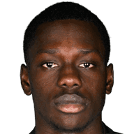 https://img.heibaitiyuz.com.cn/img/football/player/c0749f14bed0d8a4508fe5e9f0f2ba9d.png