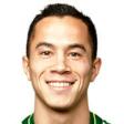 https://img.heibaitiyuz.com.cn/img/football/player/c07a4b5d5cde5a1a4b20c30a7c4645c7.jpg