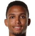 https://img.heibaitiyuz.com.cn/img/football/player/c07a6708611e3f04252cd4cccd1b9920.png