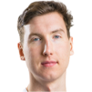 https://img.heibaitiyuz.com.cn/img/football/player/c0862978885e966477ad5c45b0131ced.png