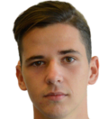 https://img.heibaitiyuz.com.cn/img/football/player/c088ee184eabe2593705f60f808cabbb.png