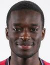 https://img.heibaitiyuz.com.cn/img/football/player/c091cde86c529a8d4243036a09655d88.png