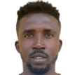 https://img.heibaitiyuz.com.cn/img/football/player/c092f24d5943bc94e1e9683b1156a205.png