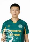 https://img.heibaitiyuz.com.cn/img/football/player/c093658a435977d4c72563626d42b756.jpg