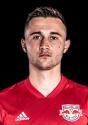 https://img.heibaitiyuz.com.cn/img/football/player/c09625db4ac80311bd89a33dbd62ba5e.png