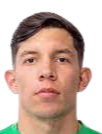 https://img.heibaitiyuz.com.cn/img/football/player/c096bf1bf437f03c8fca2613fec0ef8f.png
