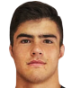 https://img.heibaitiyuz.com.cn/img/football/player/c098758aaab1da7a27e1bf384cf84b21.png