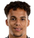 https://img.heibaitiyuz.com.cn/img/football/player/c09ceb2d99efda1bbd8ff4dc6d462ebf.png