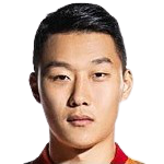 https://img.heibaitiyuz.com.cn/img/football/player/c0a04d8c998de66f6c771db125b38673.png