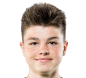 https://img.heibaitiyuz.com.cn/img/football/player/c0a1aedee42b438af5f925446c1adaf9.png