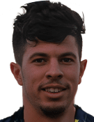 https://img.heibaitiyuz.com.cn/img/football/player/c0a43736082d917e40c50fafe85bcbce.png
