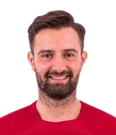 https://img.heibaitiyuz.com.cn/img/football/player/c0a5769f2f6ecb231d7e1b8bb1e66433.png