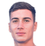 https://img.heibaitiyuz.com.cn/img/football/player/c0a589d45c86ebdd2e1103b5ba08ee93.png