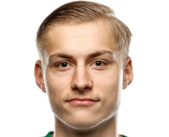 https://img.heibaitiyuz.com.cn/img/football/player/c0a63e71f34de7b0439928ec2ea1a2e0.png