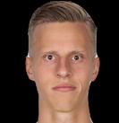 https://img.heibaitiyuz.com.cn/img/football/player/c0a7a5887364df3ca8186d35500110bc.png