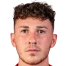 https://img.heibaitiyuz.com.cn/img/football/player/c0abb6ecd1d99765331f499c4814d249.png