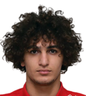 https://img.heibaitiyuz.com.cn/img/football/player/c0abbfbbf30800b5d91a06f8f0744c8e.png