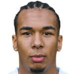 https://img.heibaitiyuz.com.cn/img/football/player/c0ad499d9b3ab0b2729c52ec15c0c364.png