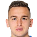https://img.heibaitiyuz.com.cn/img/football/player/c0aeb52dd6fcadaafdbfca5991bd1829.png