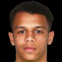 https://img.heibaitiyuz.com.cn/img/football/player/c0b1deaaa0c80298bd23bd8ab7109ee0.png