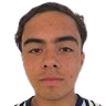 https://img.heibaitiyuz.com.cn/img/football/player/c0b6443d1df87ce70afefbf5d77e2d51.png