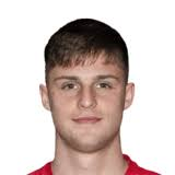 https://img.heibaitiyuz.com.cn/img/football/player/c0ba44b4ea470ab7087fa8e8a80f47bd.jpg