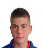 https://img.heibaitiyuz.com.cn/img/football/player/c0c5b7e7ebf86885f319aa37efd9f630.jpg