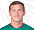 https://img.heibaitiyuz.com.cn/img/football/player/c0d151a5c3ec394fc9cd7abfea015b0c.jpg