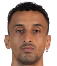 https://img.heibaitiyuz.com.cn/img/football/player/c0d2996f814aec41f54835afb32727e7.png