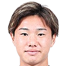 https://img.heibaitiyuz.com.cn/img/football/player/c0d795977a1ce58c8a869f18b3e1ee5c.png