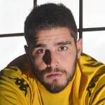 https://img.heibaitiyuz.com.cn/img/football/player/c0d8605acbe04abc0345197a801ea5b0.png