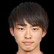 https://img.heibaitiyuz.com.cn/img/football/player/c0d96be5ecae4a8de890b8df0d8a5881.png