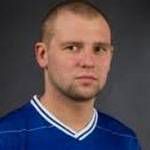 https://img.heibaitiyuz.com.cn/img/football/player/c0dc2e54ecb9e68f17bb7b282ce0aae5.png
