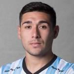 https://img.heibaitiyuz.com.cn/img/football/player/c0dd11f8811b0eecdb533bd4af01c112.png