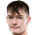 https://img.heibaitiyuz.com.cn/img/football/player/c0e22a24f26314cb4b5e2cc7ea78a269.png