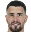 https://img.heibaitiyuz.com.cn/img/football/player/c0e3d118053976940444661d1144e15c.png