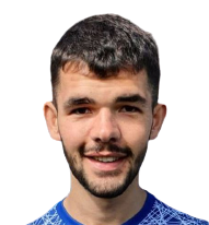 https://img.heibaitiyuz.com.cn/img/football/player/c0e504f3d263223ab6f3733f92cb9c99.png
