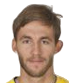 https://img.heibaitiyuz.com.cn/img/football/player/c0e681b4c94987723e71d43b9928581f.png