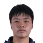 https://img.heibaitiyuz.com.cn/img/football/player/c0e7935b7154ccc3f9c6fa271431ea3d.png