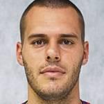 https://img.heibaitiyuz.com.cn/img/football/player/c0ea83328c92b9babdbf1128447b70f2.png