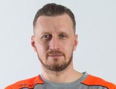 https://img.heibaitiyuz.com.cn/img/football/player/c0eb021dbd190064627aa7a1ce34c937.jpg