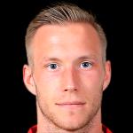 https://img.heibaitiyuz.com.cn/img/football/player/c0ec36e7459cea5af80edc74cc8c3cf5.png