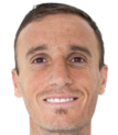 https://img.heibaitiyuz.com.cn/img/football/player/c0eda4a9309c05da62c5cd7862bf5234.png