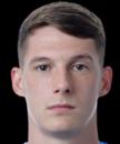 https://img.heibaitiyuz.com.cn/img/football/player/c0efa74a83b330d0cda9eb7f5b8821fe.png