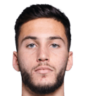 https://img.heibaitiyuz.com.cn/img/football/player/c0f0d952a34acf1098596d35f60386d7.png