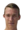 https://img.heibaitiyuz.com.cn/img/football/player/c0f463899f9569084ea630a1811c7f0d.png